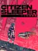 Citizen Sleeper