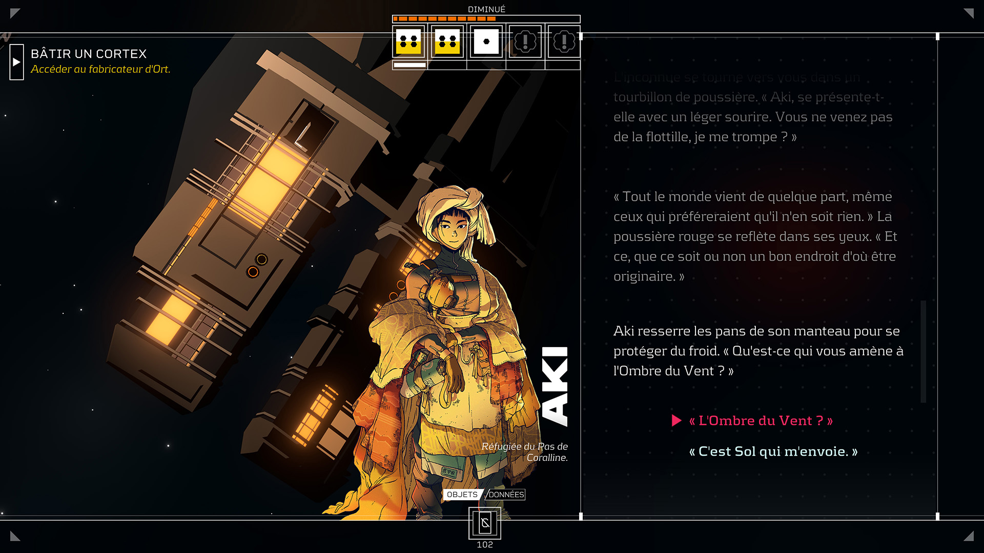 Citizen Sleeper-ry5sk