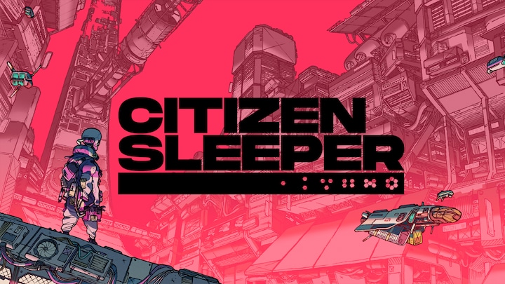 citizen-sleeper-xudwg.jpg