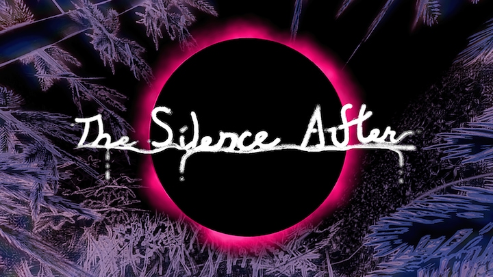 The Silence After