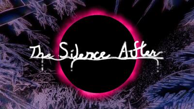 The Silence After