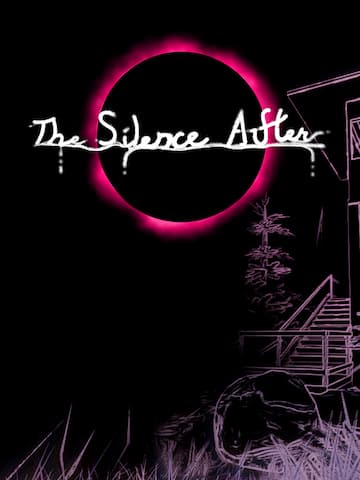 The Silence After