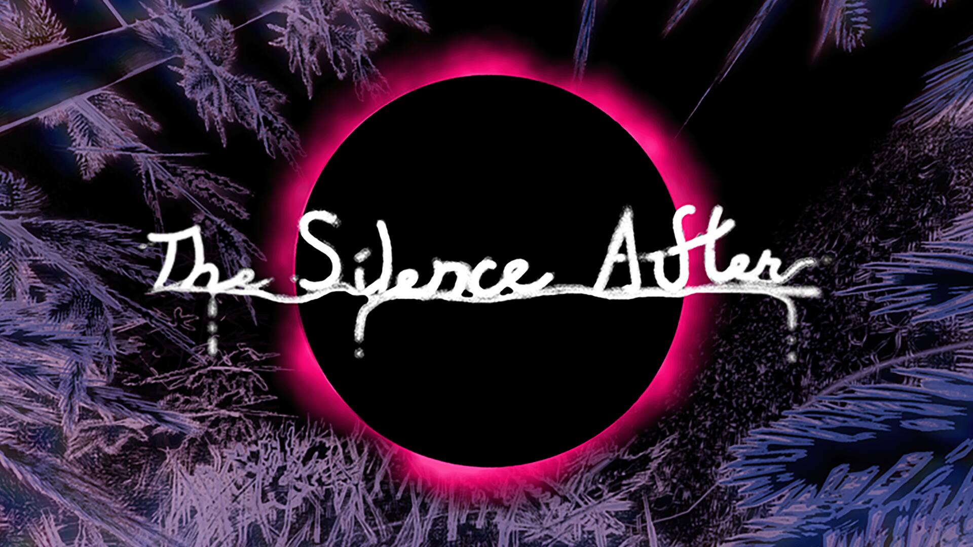 The Silence After