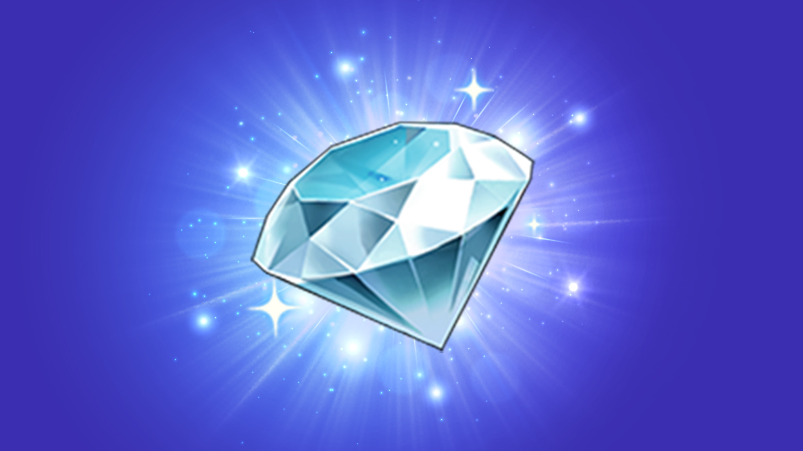 Daily Diamond Boost - OfferImageWide