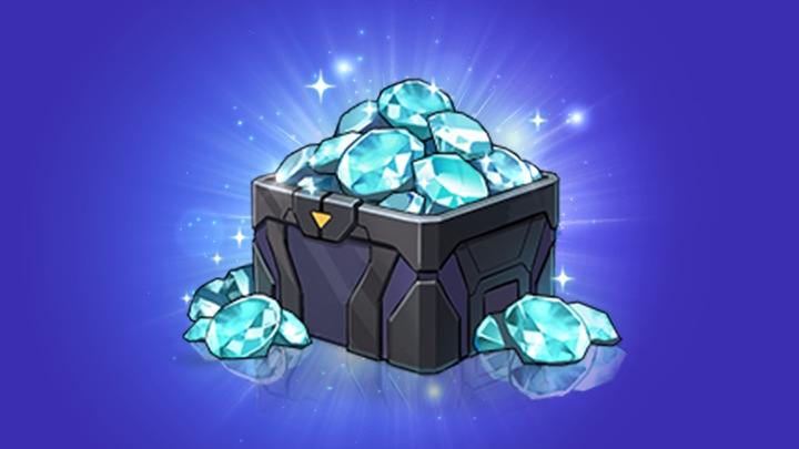 Diamond 2600+2600