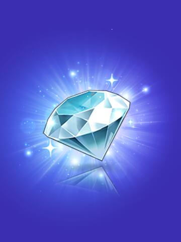 Diamond 110+110