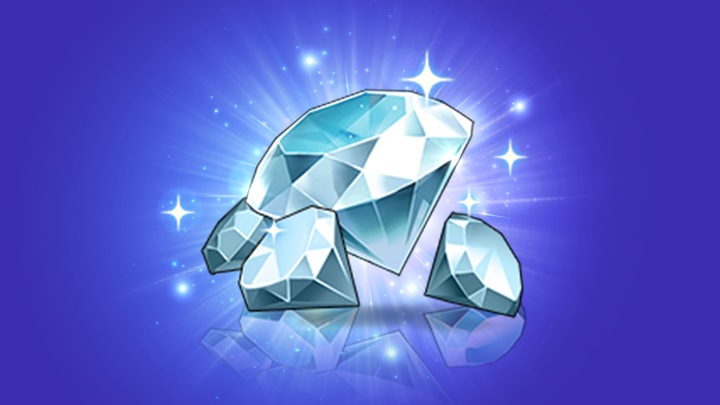 Diamond 335+35