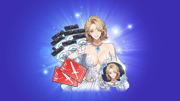 Gina's Costume Pack