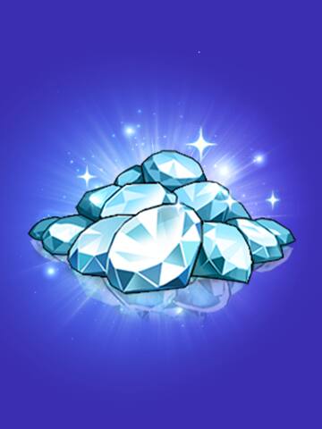 Diamond 1150+1150