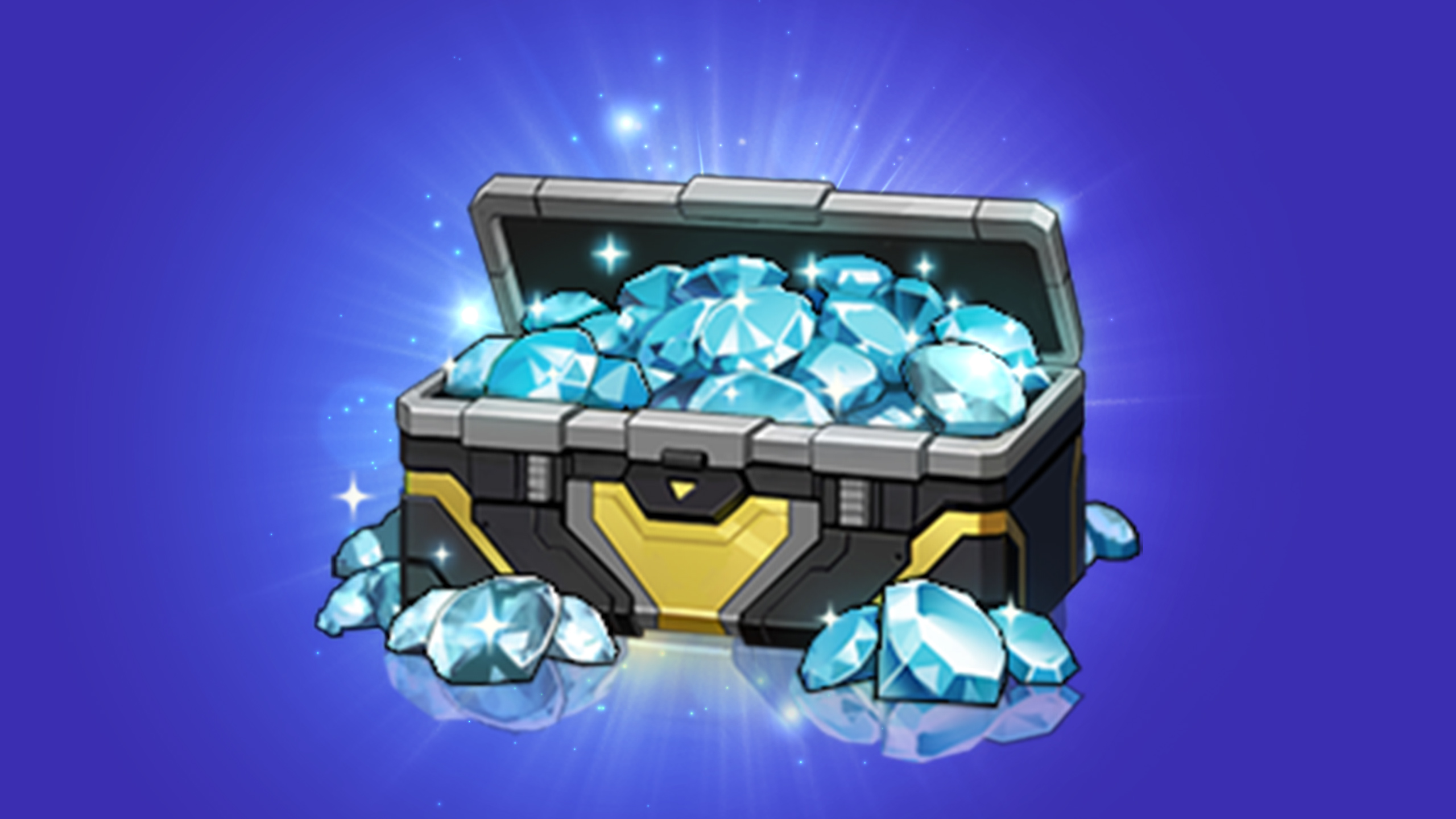 Diamond 8700+1400