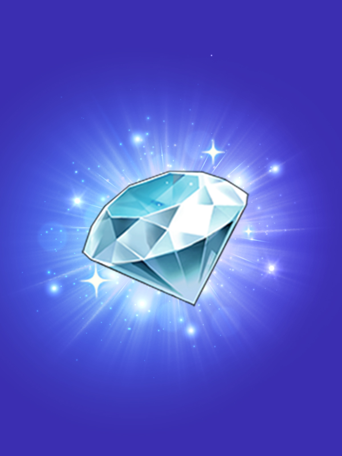 Daily Diamond Boost - OfferImageTall