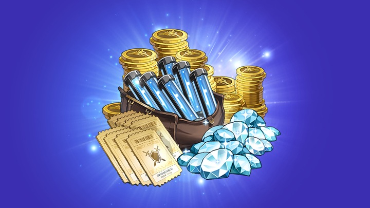 Weapon Custom Draw Linked Pack I