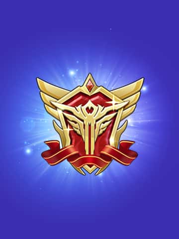 Hunters Association Premium Subscription Ticket