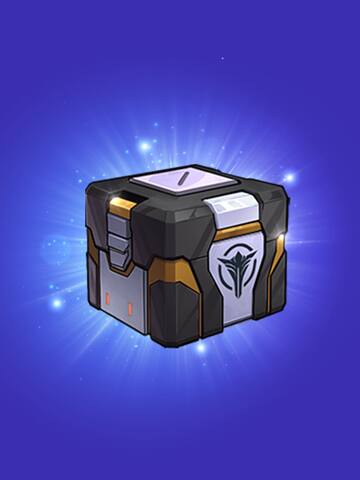 Artifact Enhancement Ultimate Pack