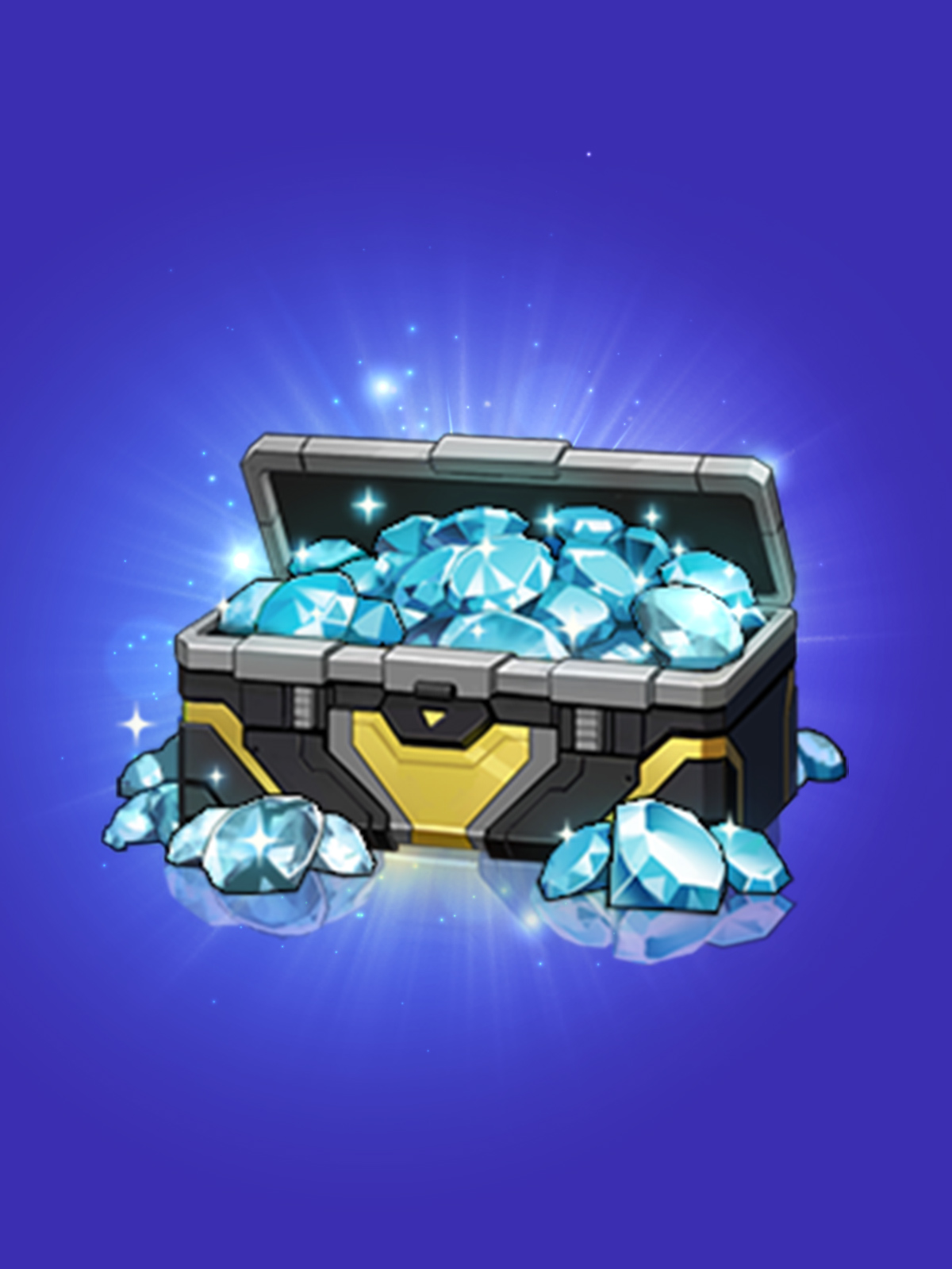 Diamond 8700+1400