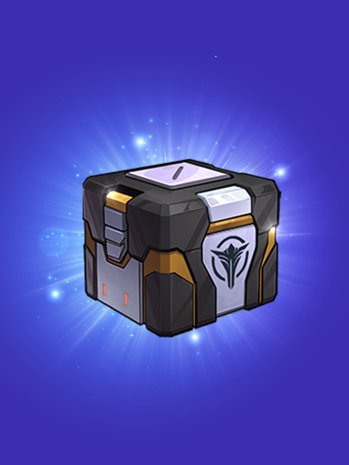 Custom Draw Special Offer - OfferImageTall