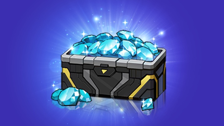 Diamond 4750+4750