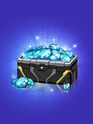 Diamond 4750+4750