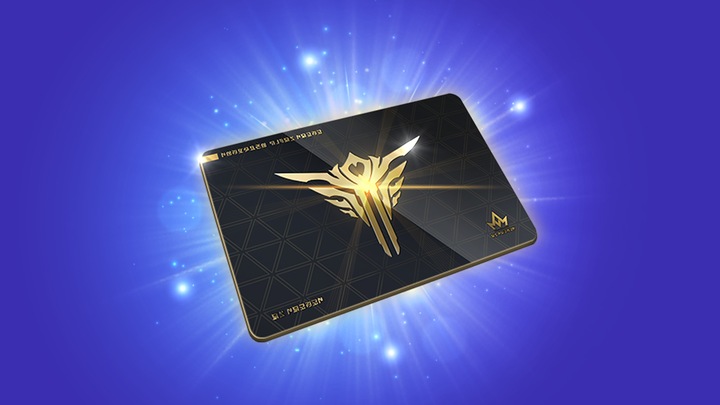 [New] Daily Growth Support