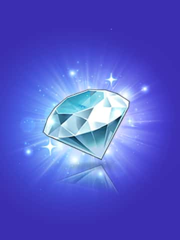 Diamond 110