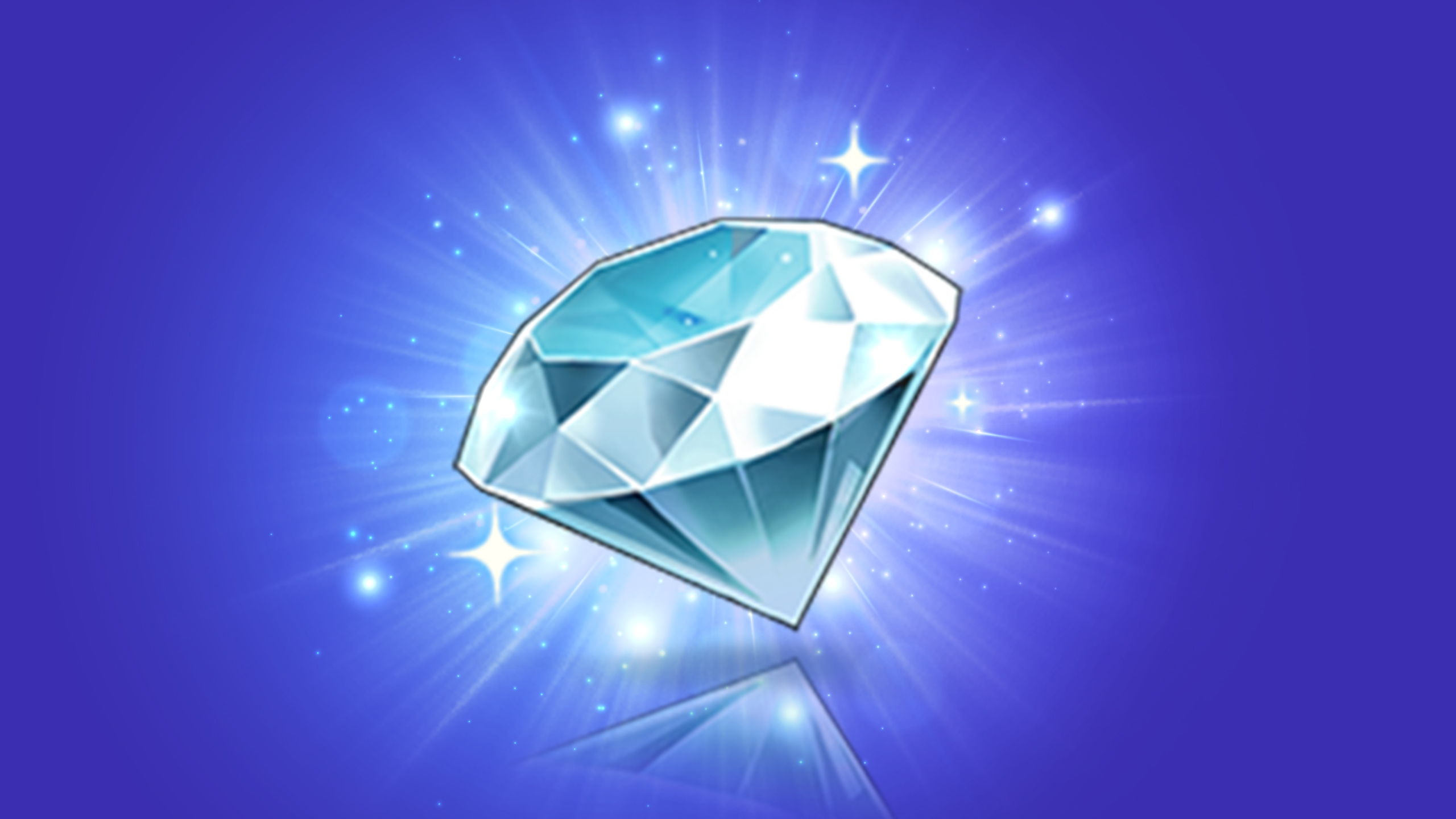 Diamond 110+110 - OfferImageWide