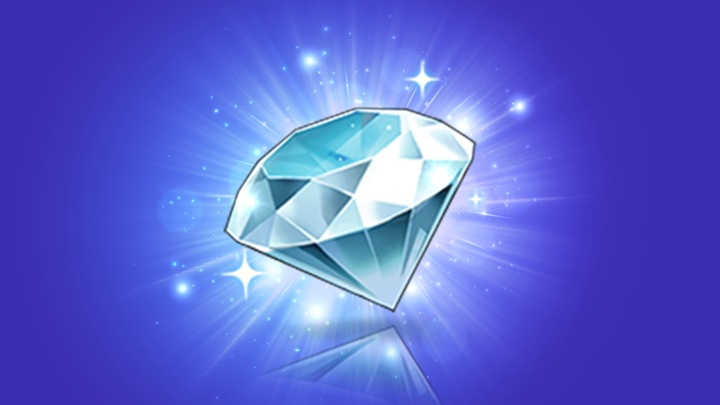 Diamond 110+110