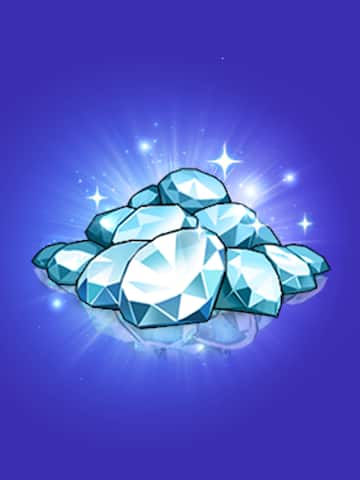 Diamond 1150+150