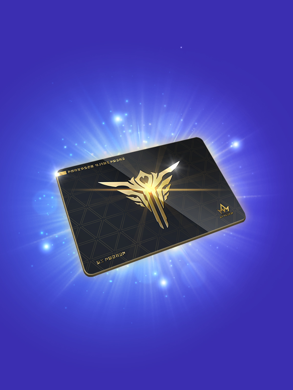 [New] Daily Growth Support