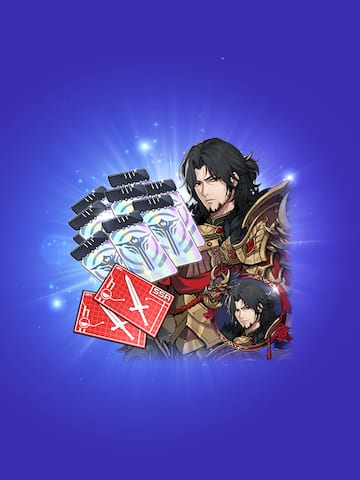 Goto Ryuji's Costume Pack