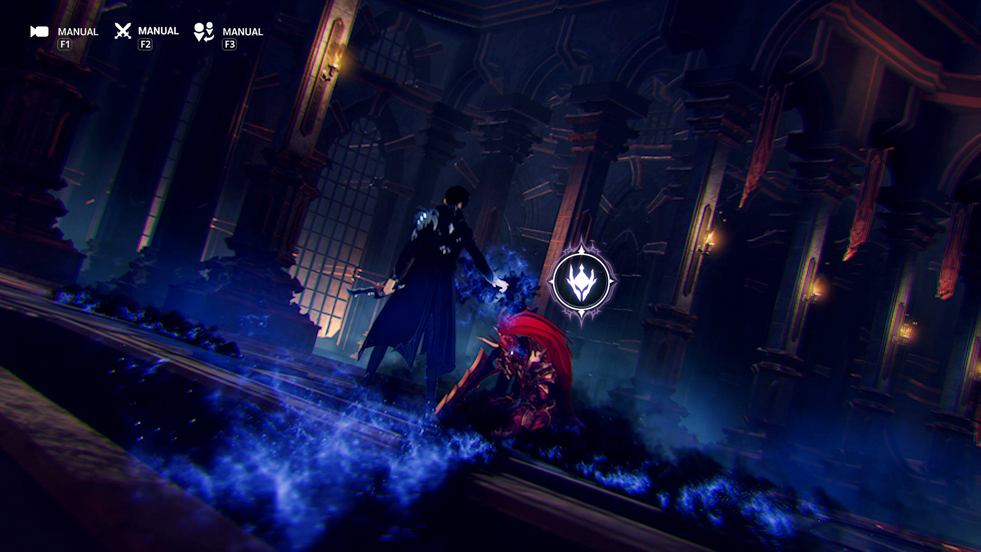 Blessing Stone Special Pack IV - featuredMedia