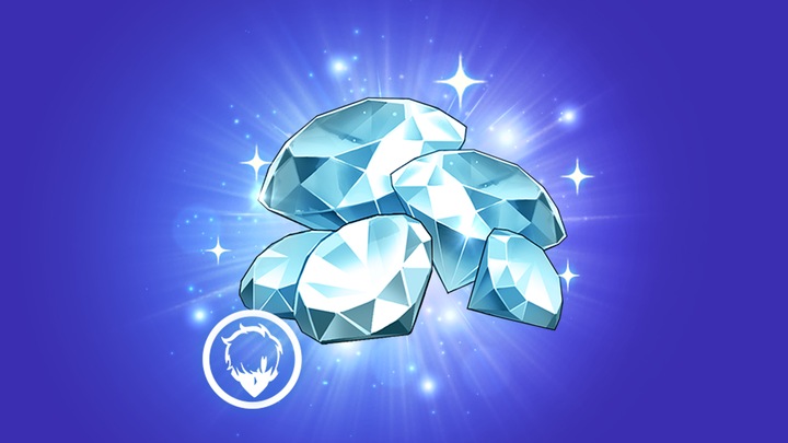 Level 43 Diamond Double Up Pack I