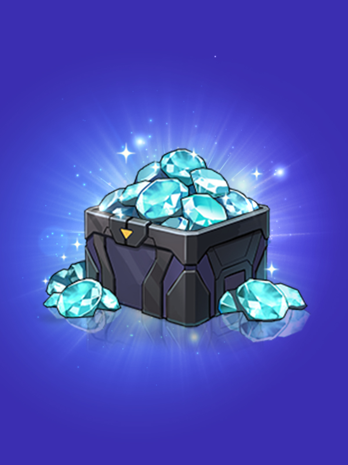 Diamond 2600+2600 - OfferImageTall
