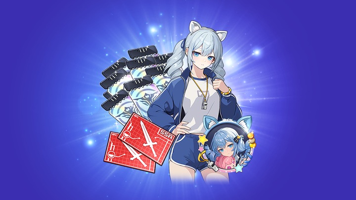 Charlotte's Costume Pack