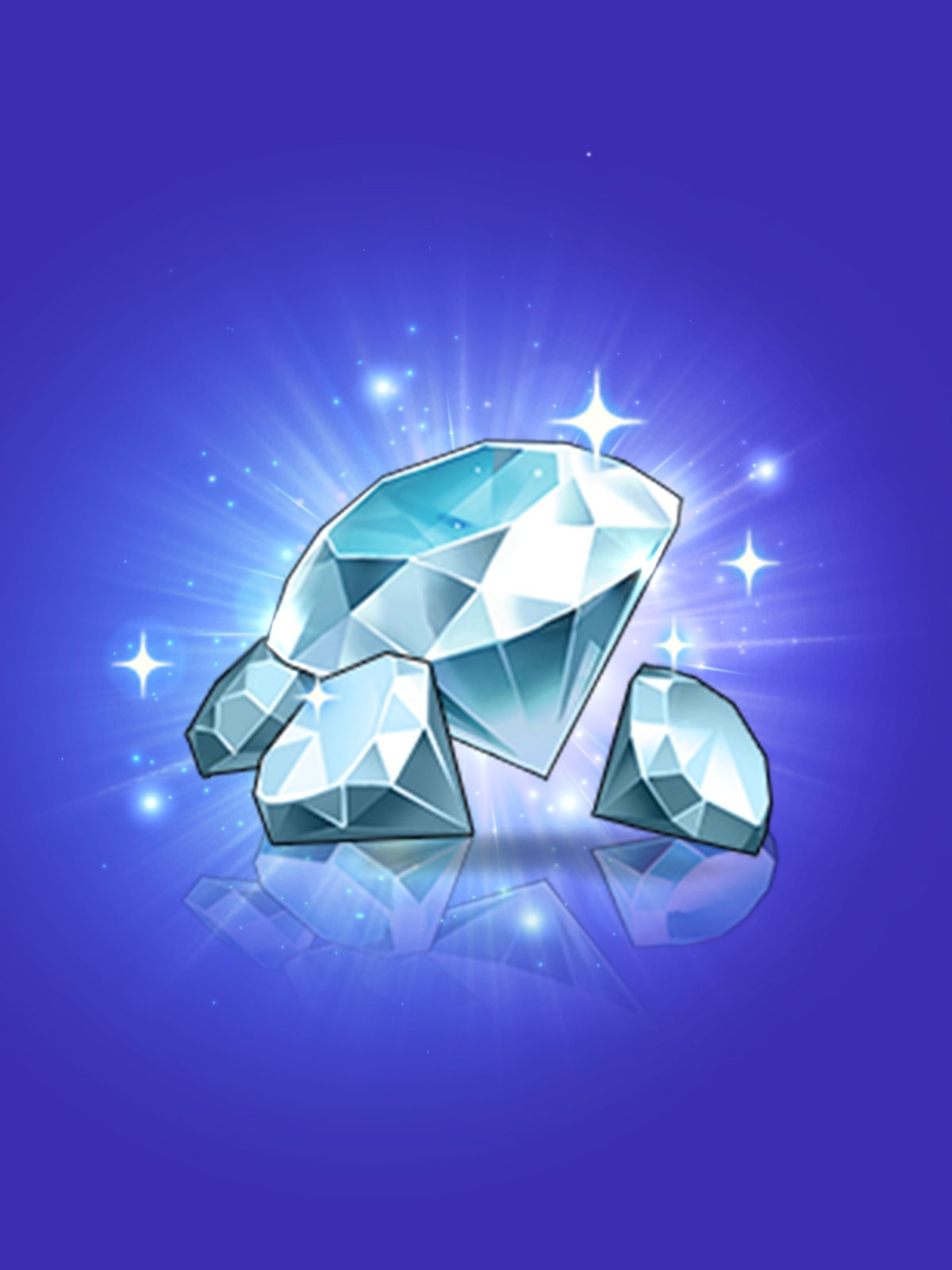Diamond 335+335