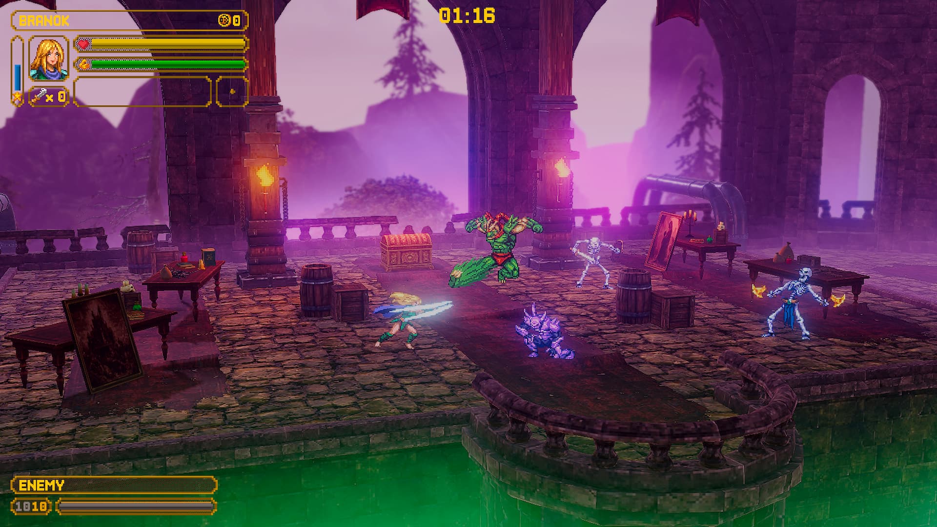 Mad King Redemption-7jo94