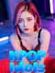KPop Idols