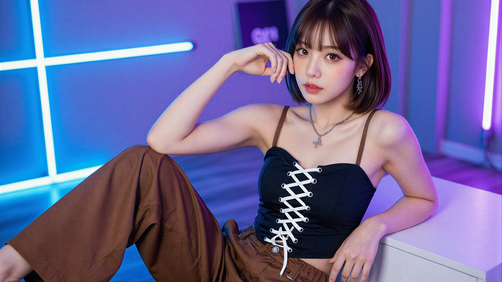 KPop Idols-kjjr0