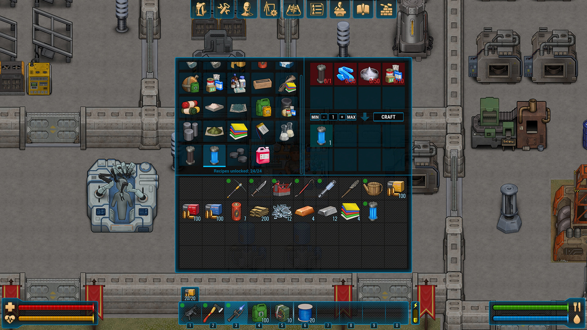 CryoFall-1mub8