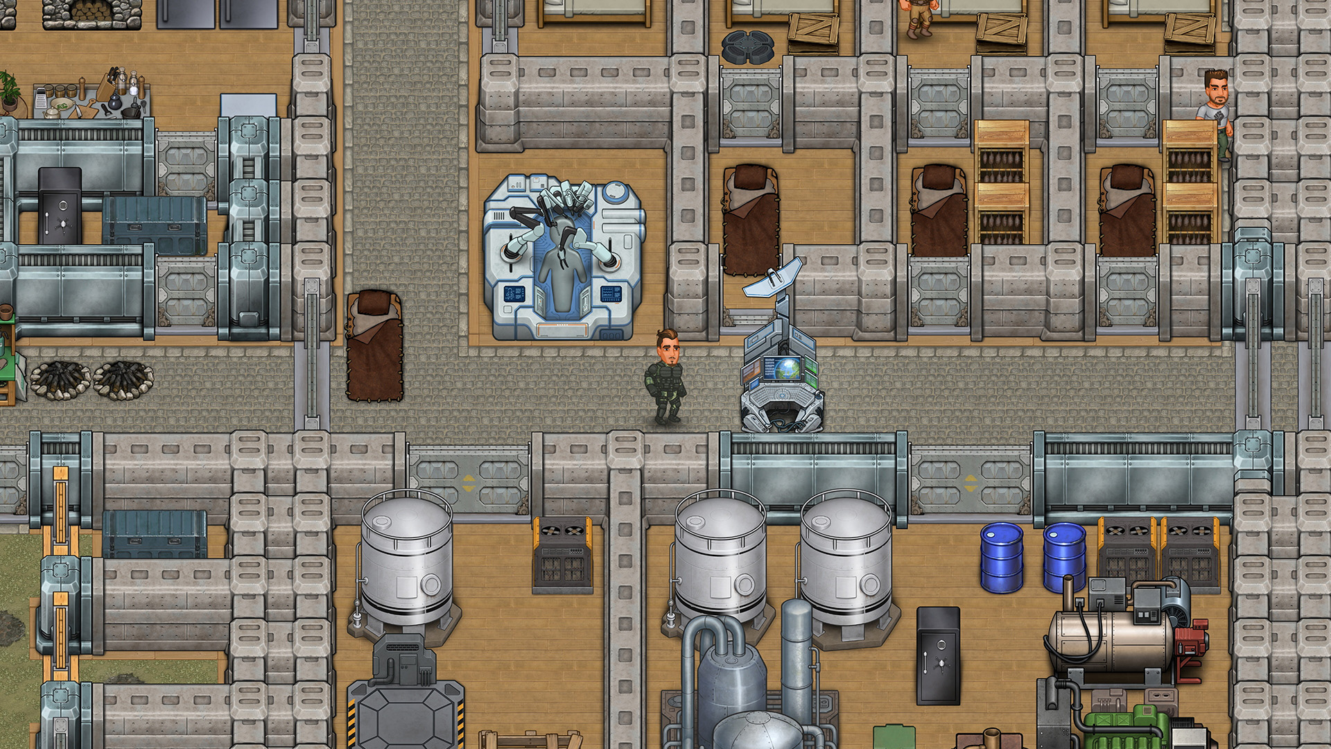 CryoFall-1se2d
