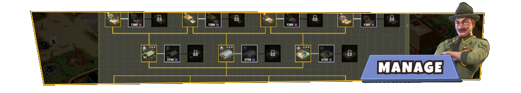 One Military Camp-1faj7