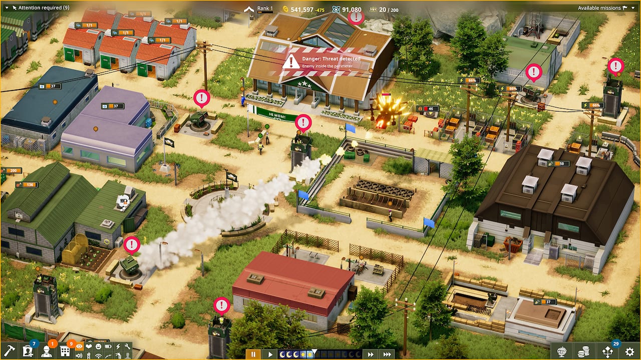 Carousel slide 9