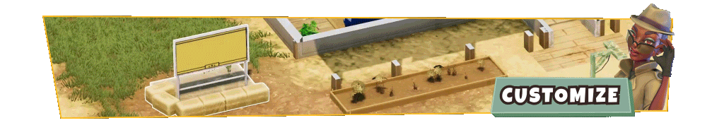 One Military Camp-1u2n8