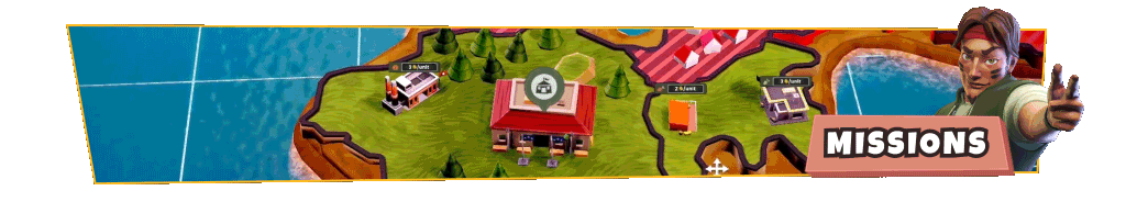 One Military Camp-1vooo