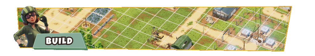 One Military Camp-4q0a6