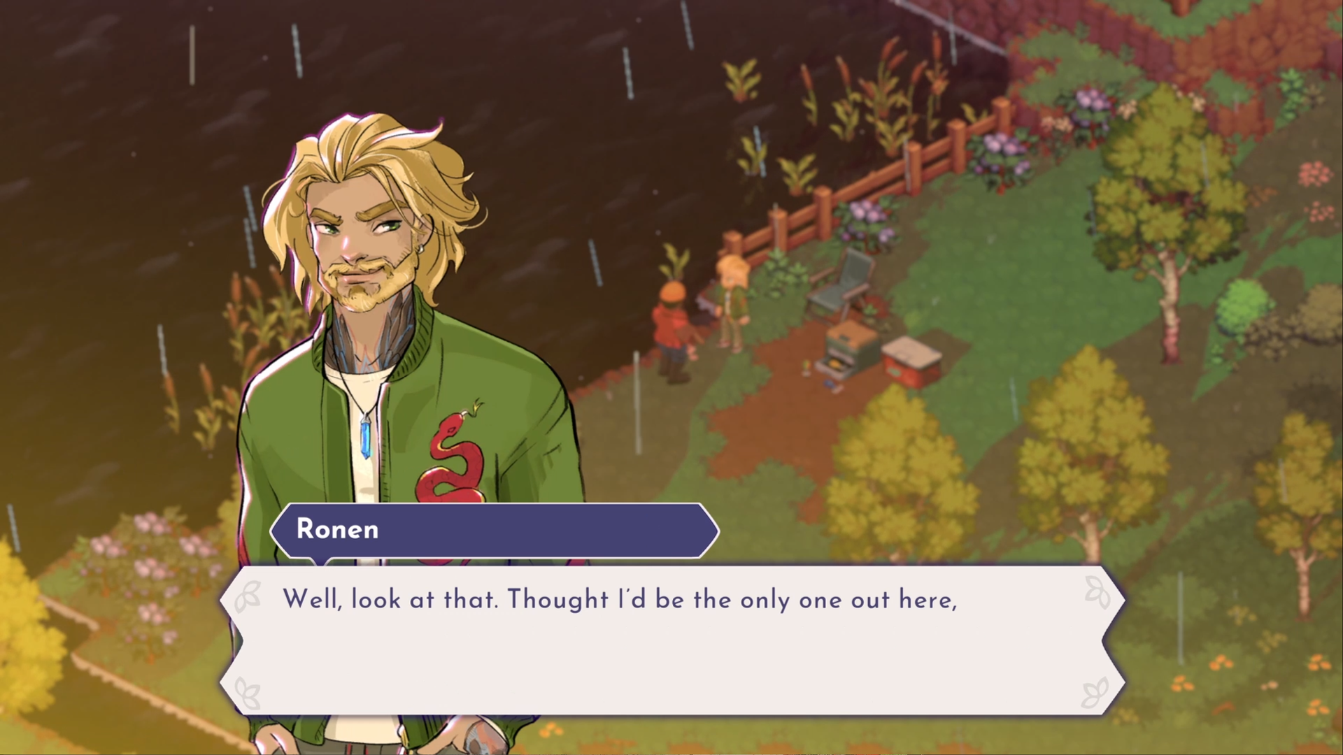 098f6bcd4621d373cade4e832627b4f6