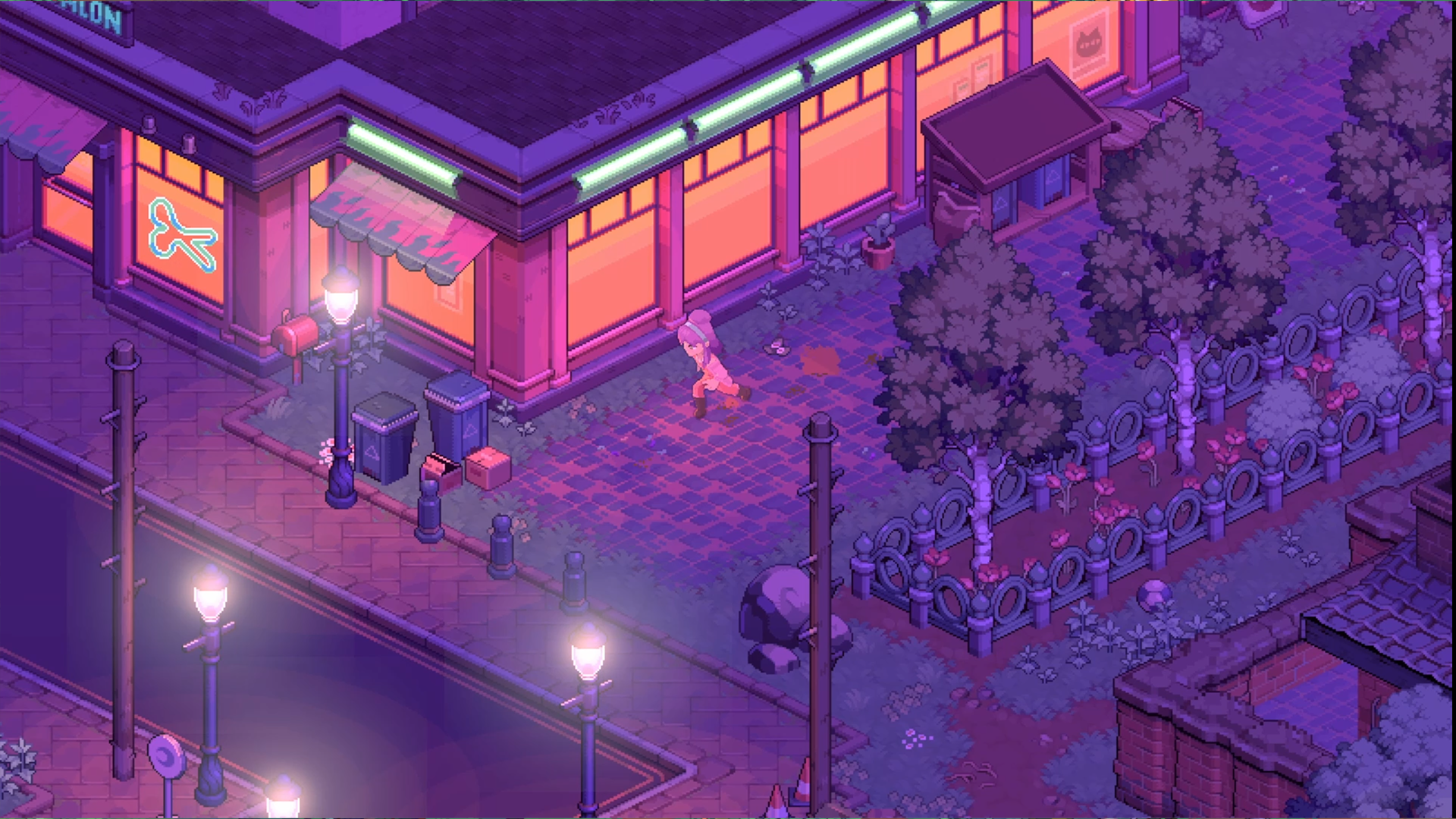 098f6bcd4621d373cade4e832627b4f6