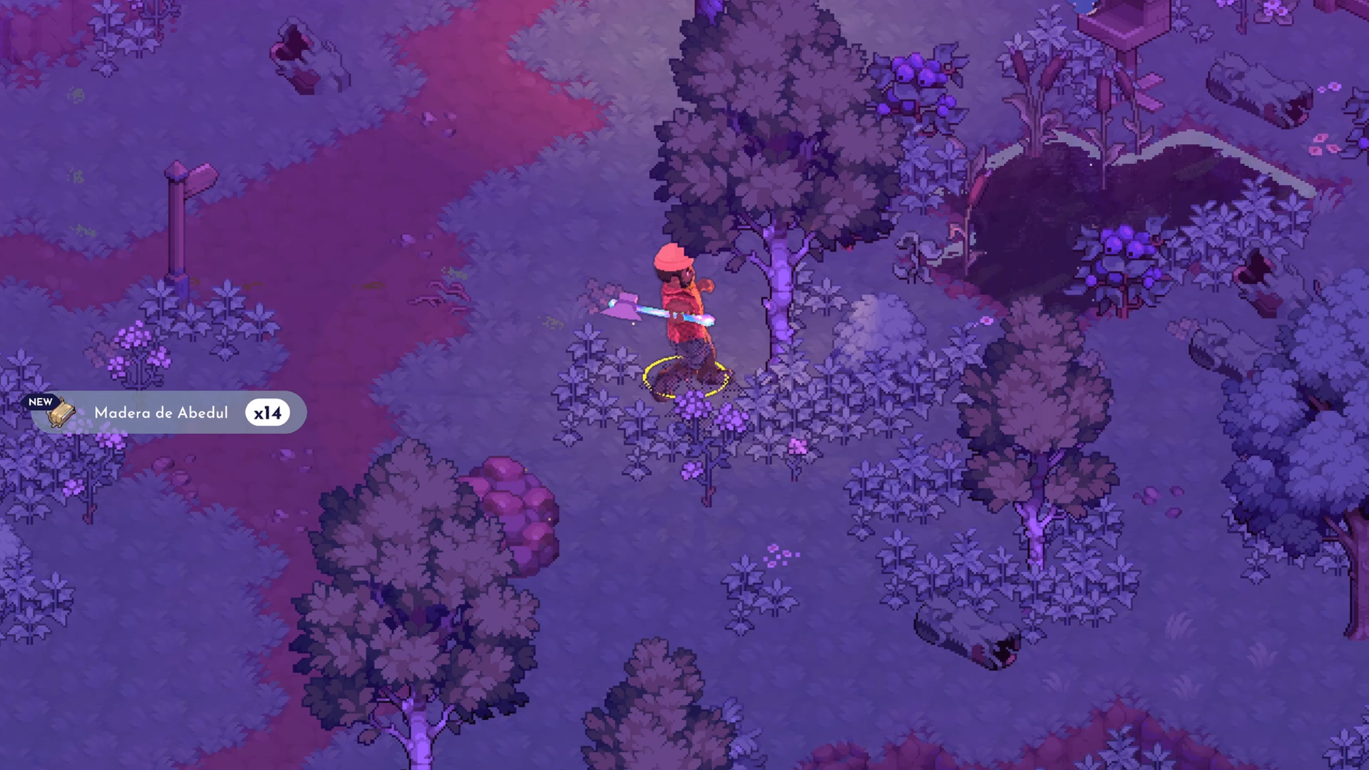 098f6bcd4621d373cade4e832627b4f6