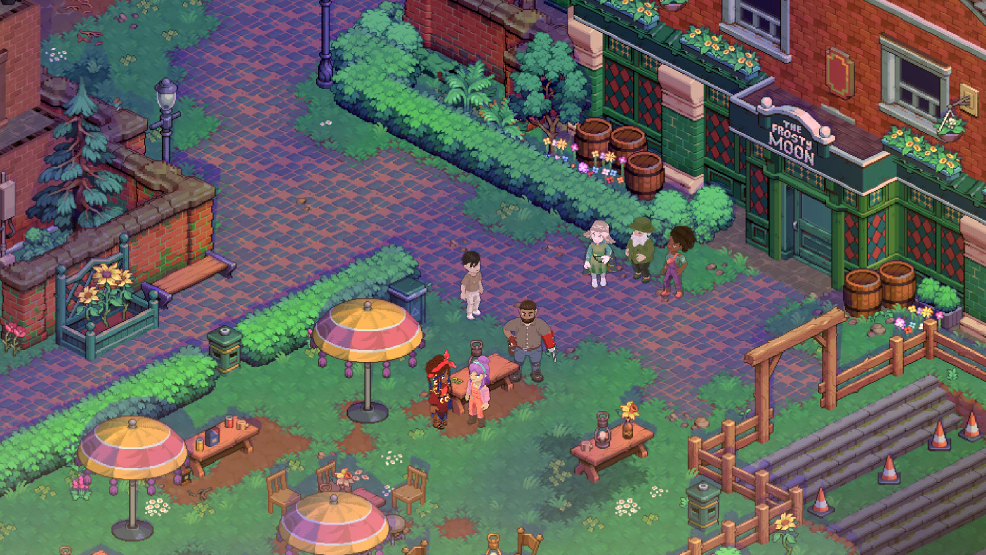 098f6bcd4621d373cade4e832627b4f6