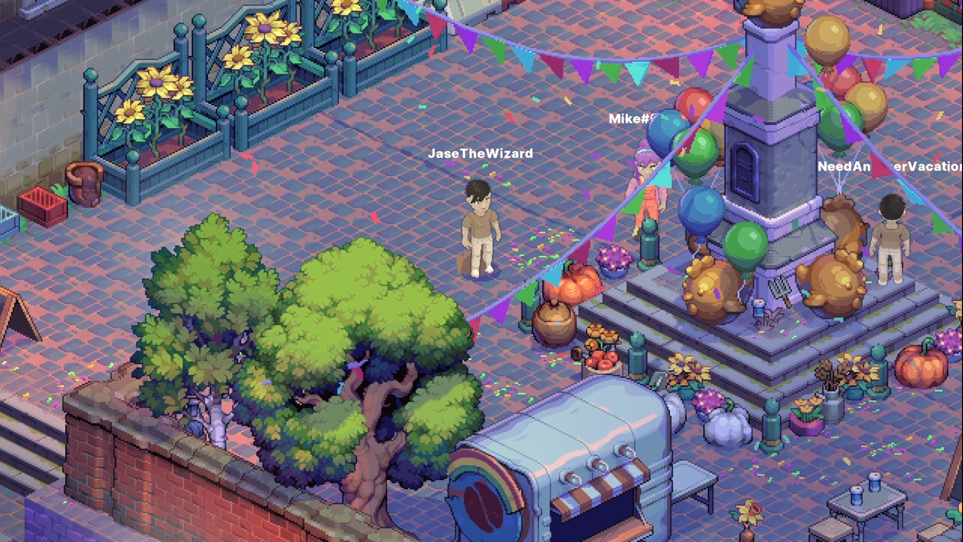 098f6bcd4621d373cade4e832627b4f6