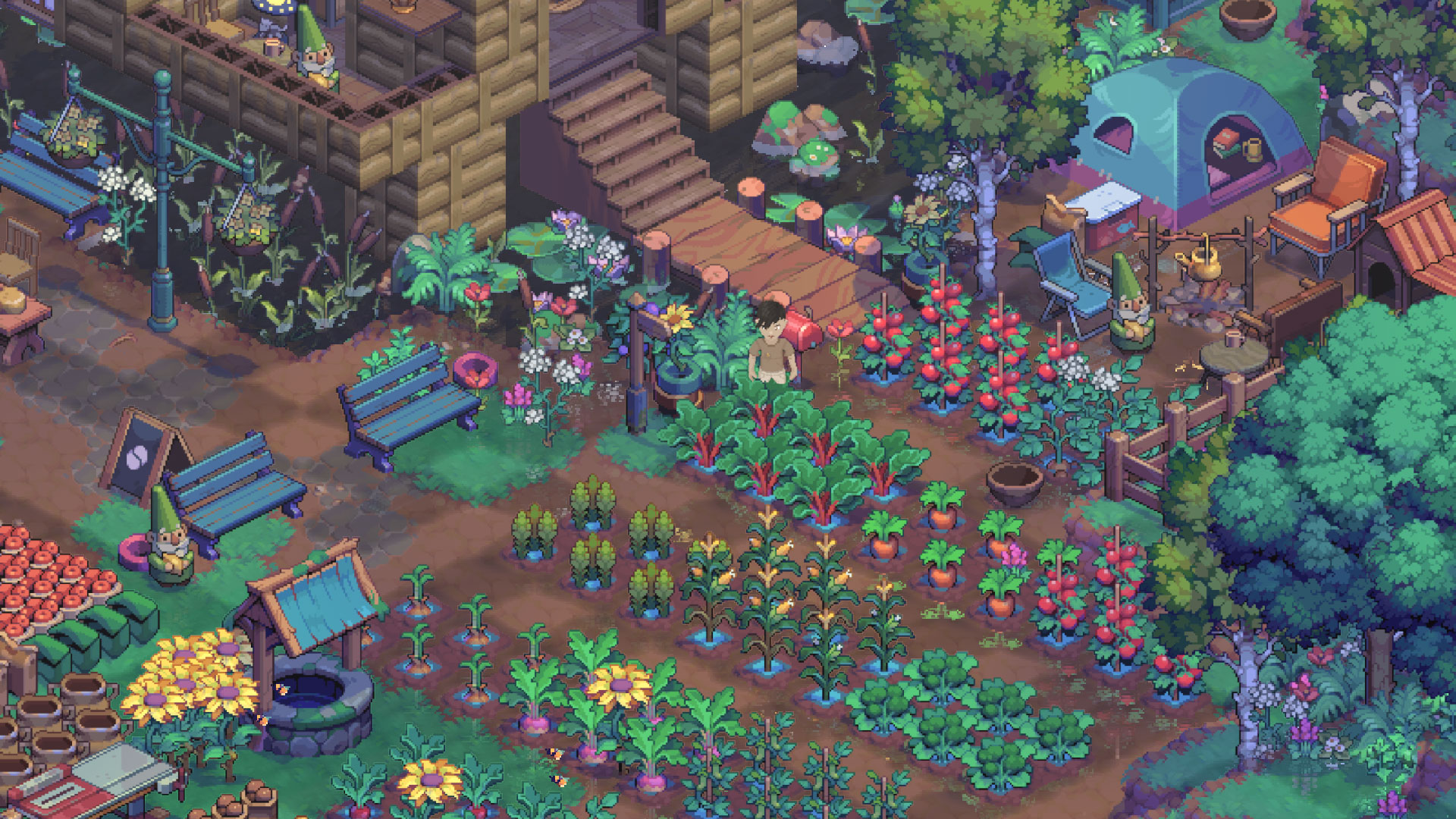 098f6bcd4621d373cade4e832627b4f6